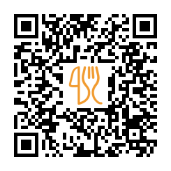Link con codice QR al menu di Zēng Tián Wū
