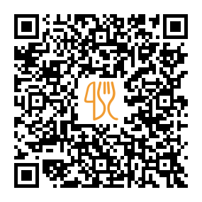 QR-code link naar het menu van はなの Wǔ　dōng Zhá Huǎng Diàn