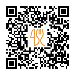 QR-code link către meniul Sì Chuān Shí Fǔ
