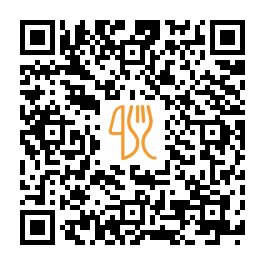 Link con codice QR al menu di Niú Jí Bō Zhī Shàng Diàn