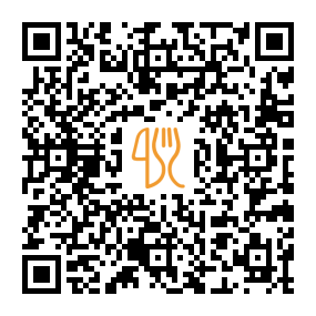 QR-code link către meniul Zhōng Guó Liào Lǐ Gāo Huá Lóu