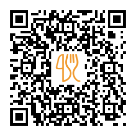 QR-Code zur Speisekarte von Муус Хайа