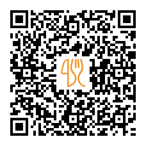 Link z kodem QR do menu Jiǎo Zi の Wáng Jiāng Huā Jiàn Chuān Diàn