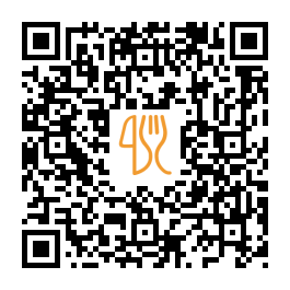 QR-code link către meniul アリラン Qiǎ Dōng Jiā