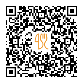 Link z kodem QR do menu Jiǎo Zi Jiǔ Chǎng Dà Tián Wū Dà Zhǒng Diàn