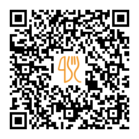 QR-code link către meniul Buckhead Grill