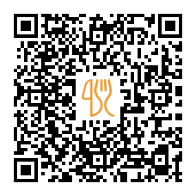 QR-code link naar het menu van Chu's China Bistro