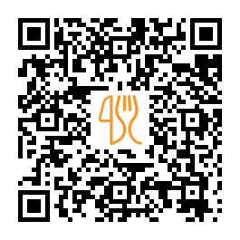 QR-code link către meniul ピザ Wū のジョン・ノレン