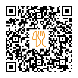 QR-code link naar het menu van ホルモン Tíng ニッコー