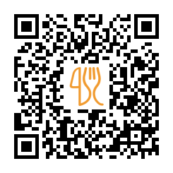 QR-Code zur Speisekarte von Hè Xián Jiā