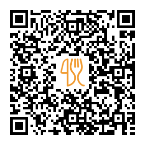 QR-code link către meniul Asia-imbiss Inh. Muenchhoff Thi Mui