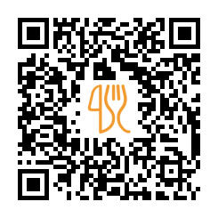 QR-kode-link til menuen på Xiāng Zhēn Wèi