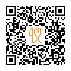 Link con codice QR al menu di Xǐ Shuǐ Wán