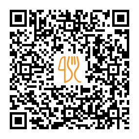 QR-code link către meniul Antica Osteria San Gervasio