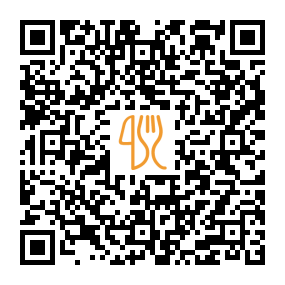 Link con codice QR al menu di Shǒu Dǎ そば Jiā Qī Fú