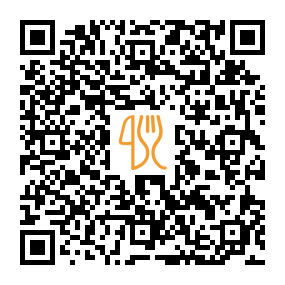 QR-code link către meniul Mipung Korean Bbq Buffet