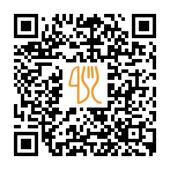 Link con codice QR al menu di Ngonar Tikat