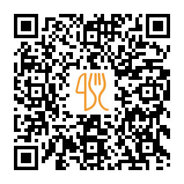 QR-kode-link til menuen på Hóng Sāo Yáng Ròu Miàn