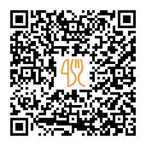 QR-kode-link til menuen på Yú Mín Rì Xiàng Shì Xī Kǒu Yì Qián Diàn