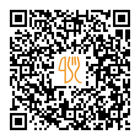 QR-code link către meniul Lorenzo's Pizza