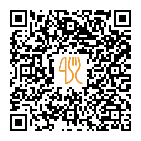 Link con codice QR al menu di Xiǎo Chuān Jiā Bèi Sāng Míng Diàn
