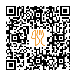 Link con codice QR al menu di Nha Hang San Ho