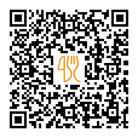 QR-Code zur Speisekarte von M Trading Enterprises Group Inc.