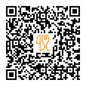 Link con codice QR al menu di ジョリーパスタ Guī Gāng Diàn