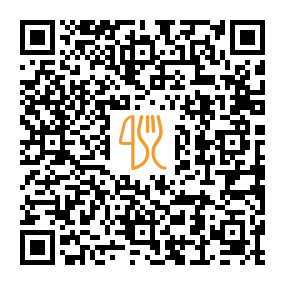 Link con codice QR al menu di らーめん Zhǎng Jǐng Yì Qián Diàn