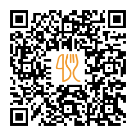 QR-code link către meniul Ostras Squella