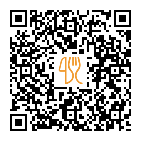 QR-Code zur Speisekarte von Fook Hing (lok Fu)