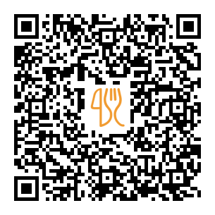 Link z kodem QR do menu コメダ Jiā Bèi Diàn Běi Jiǔ Zhōu Shèng Shān Gōng Yuán Diàn