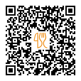 Link con codice QR al menu di Rì Tián Nián やな Chǎng