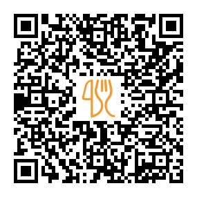 QR-code link către meniul Wan Chun Snack