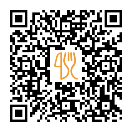 QR-Code zur Speisekarte von Niǔ Yuē Kè Niú Pái Guǎn
