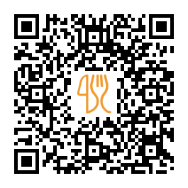 QR-code link către meniul Il Fiora