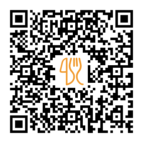 QR-code link către meniul Home Risto Cafe