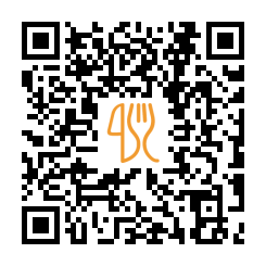 Link con codice QR al menu di Huāng Jī