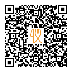 QR-code link către meniul Trattoria Laguna