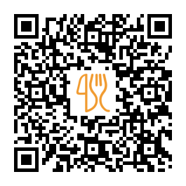 QR-code link către meniul まーさむん Chǔ Cāng ん Jiā