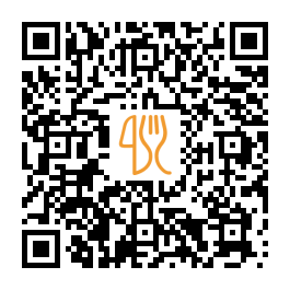 QR-code link către meniul J One Sushi