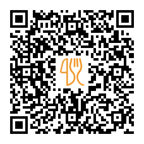 QR-kode-link til menuen på Hán Jǐng Qí Fù Liù Tiáo Diàn Diàn