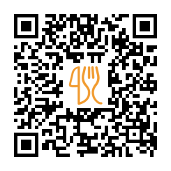 QR-code link către meniul Винное Место