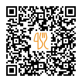 QR-Code zur Speisekarte von Kě Fǒu Wū Pú Liú Mǎn
