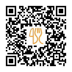 QR-code link către meniul Valdevenados