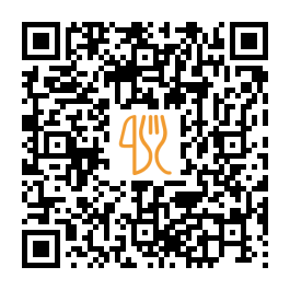 QR-code link naar het menu van Mǎ さんの Diàn Lóng Xiān