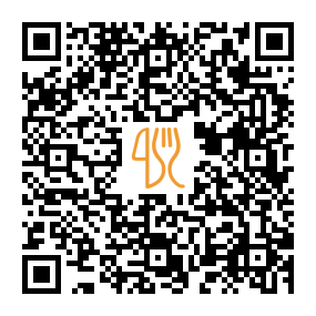 QR-code link către meniul Vegia Ustaria Cason Pol