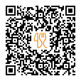 QR-code link către meniul Warfield Dairy