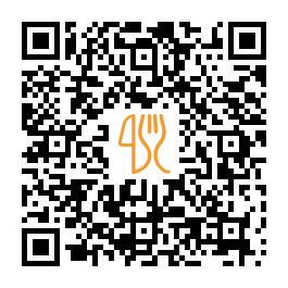 QR-code link către meniul Amphora