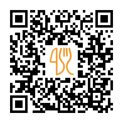 QR-code link către meniul Hot Rice